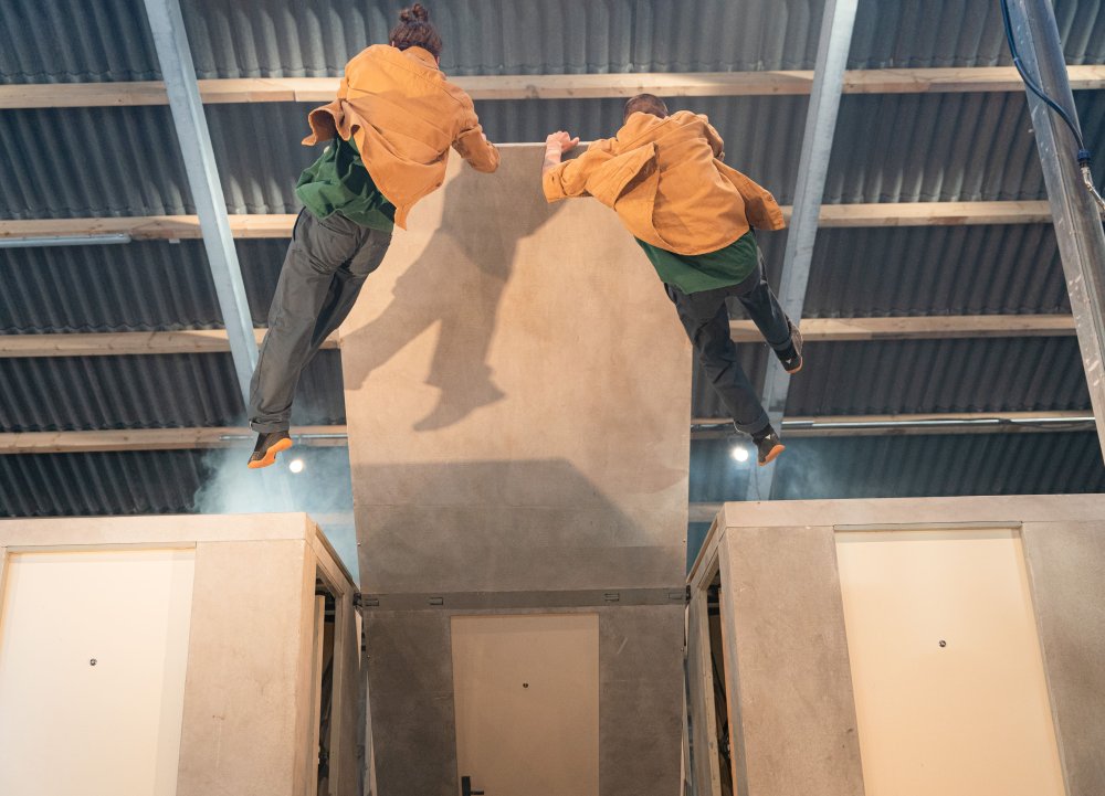 c_Jonas Hernischmacher