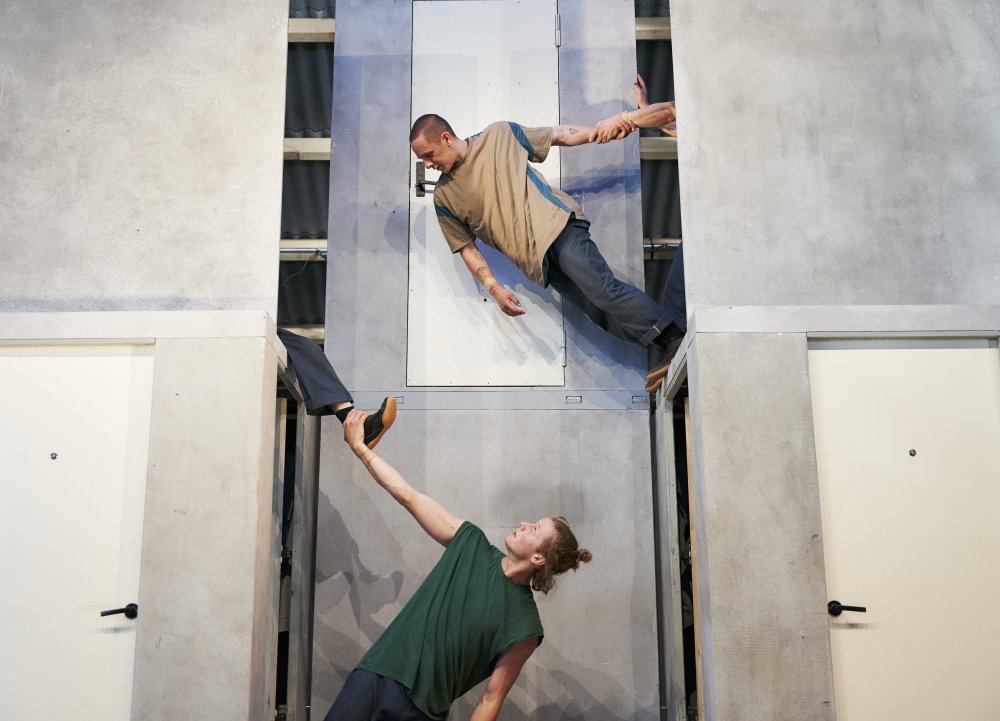 c_Jonas Hernischmacher