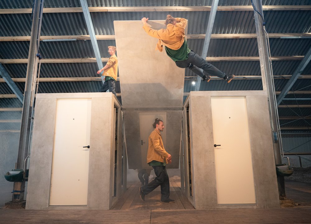 c_Jonas Hernischmacher