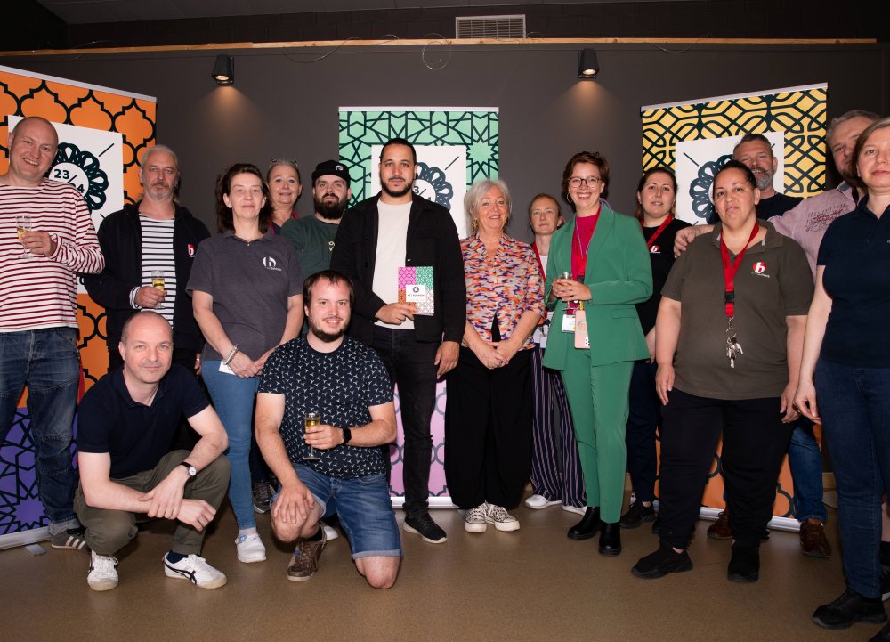 ccHetBolwerk-team-2023-2024