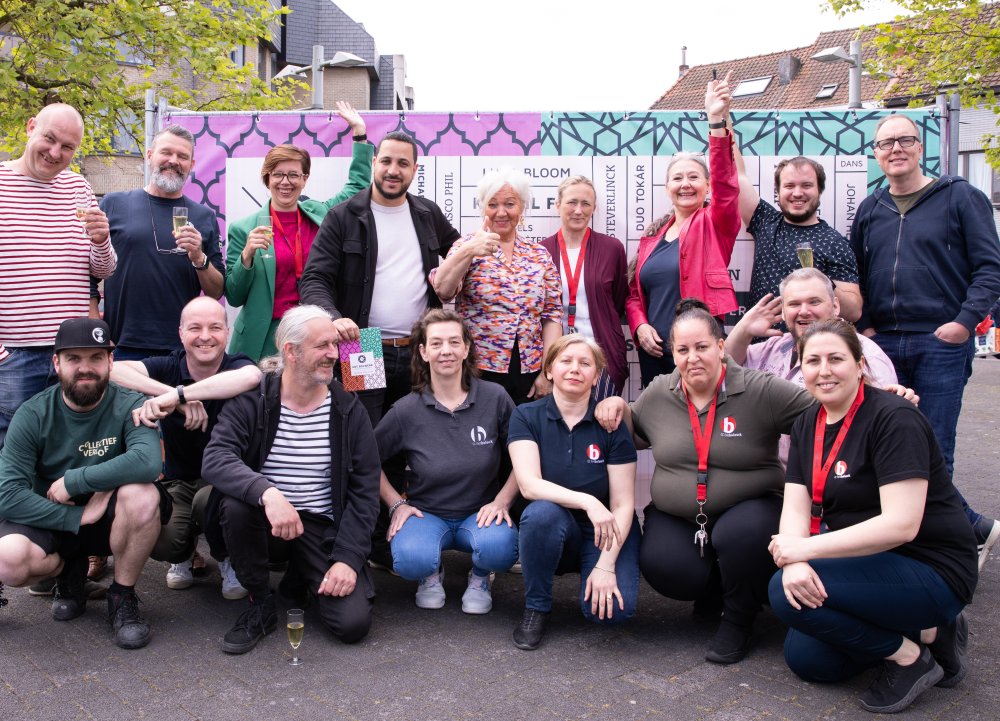 ccHetBolwerk_Seizoen2023-2024 (c)Rovanti ccHetBolwerk_Seizoen2023-2024 (c)Rovanti