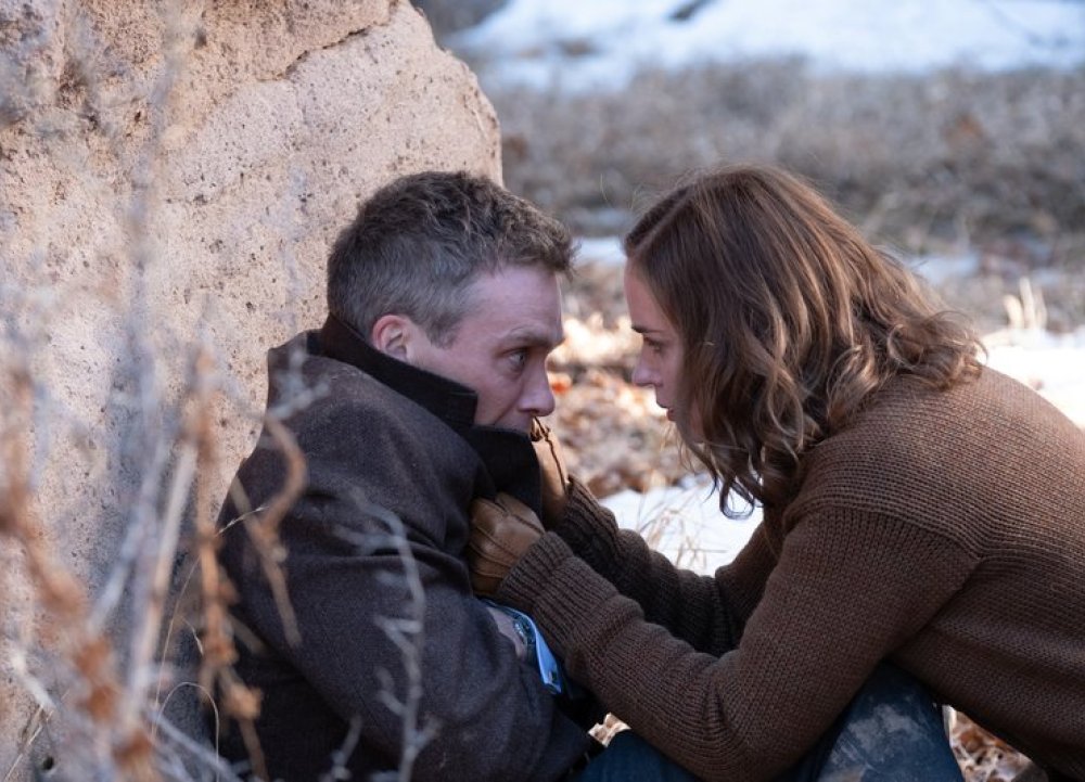 (c) Universal - Oppenheimer