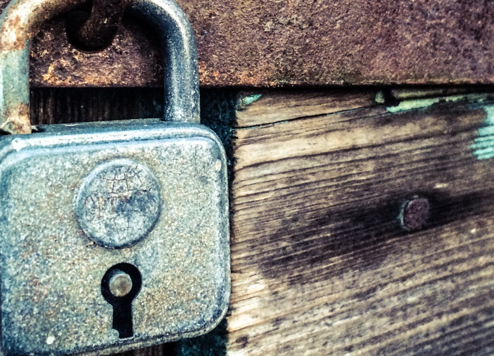 cc het bolwerk is gesloten cc het bolwerk is gesloten