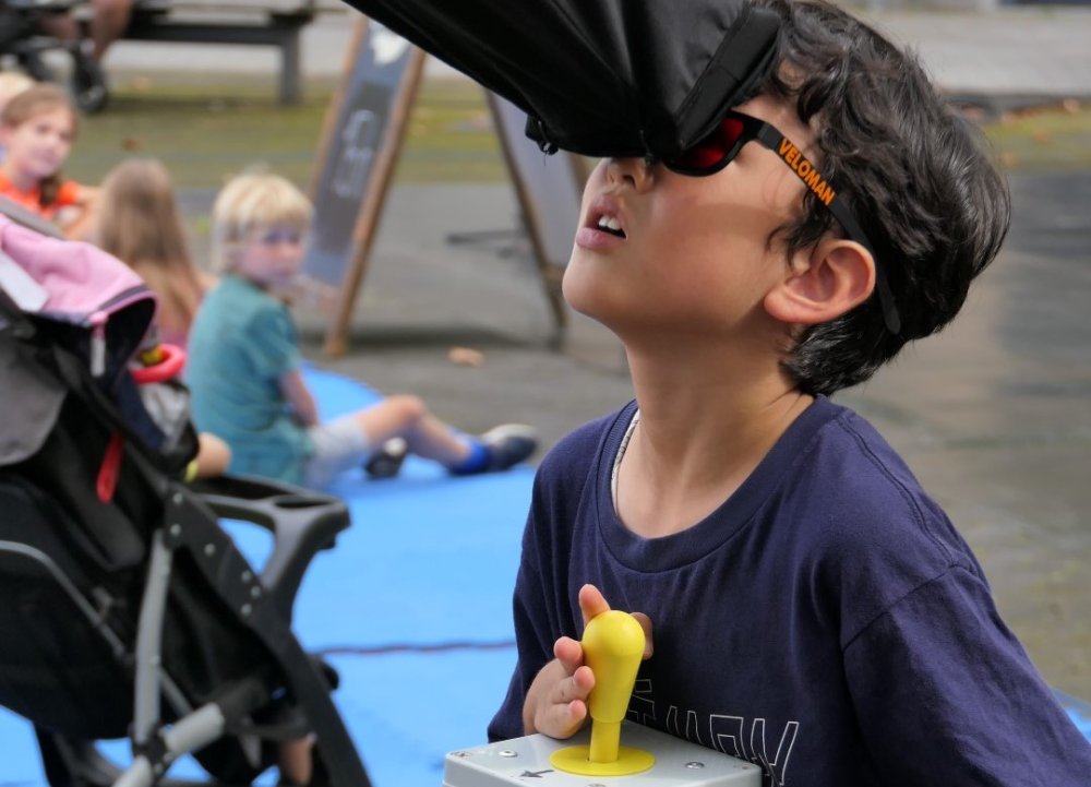 Plein Publiq 2023 @cc Het Bolwerk