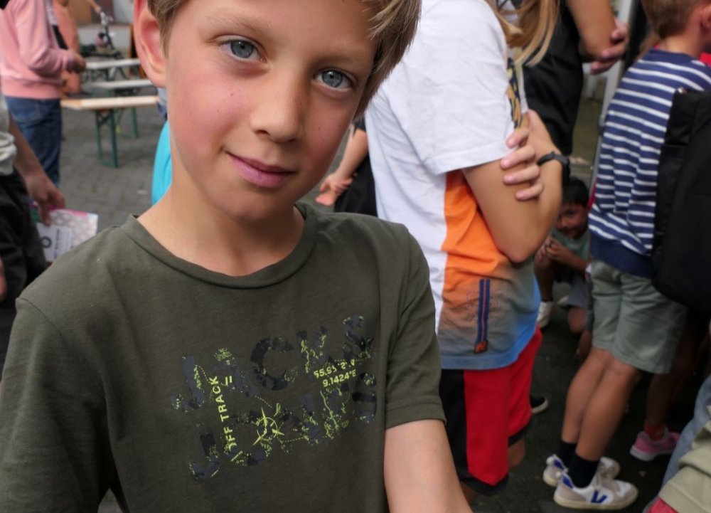 Plein Publiq 2023 @cc Het Bolwerk