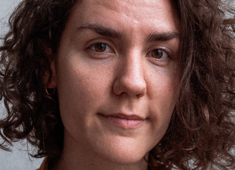 Alina Sharipova - Photograpphy amsterdam