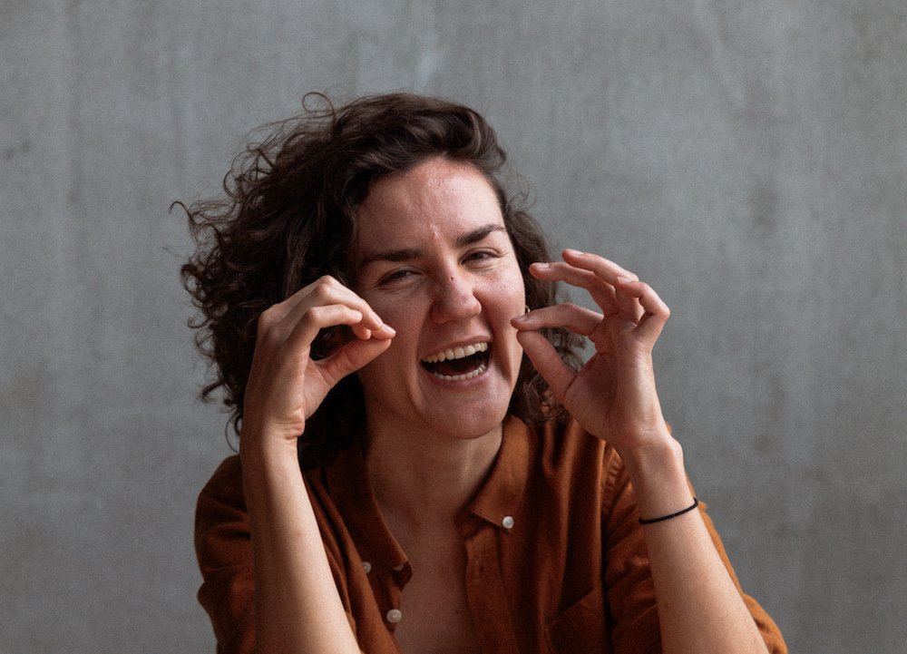 Alina Sharipova - Photograpphy amsterdam