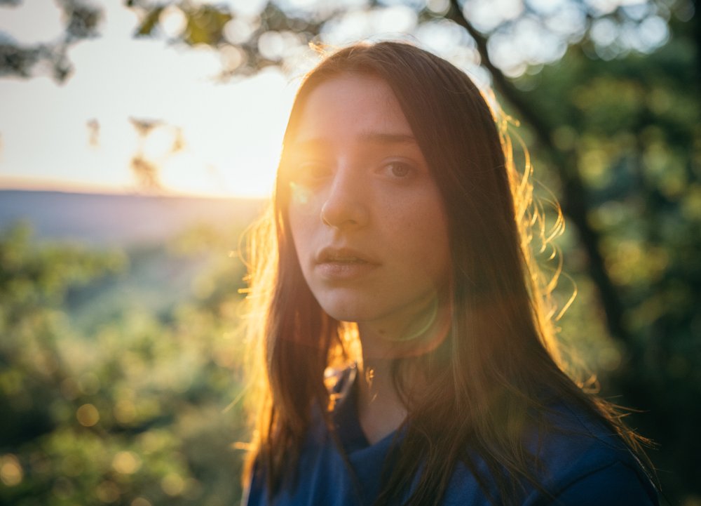 Holly (c) Toon Aerts