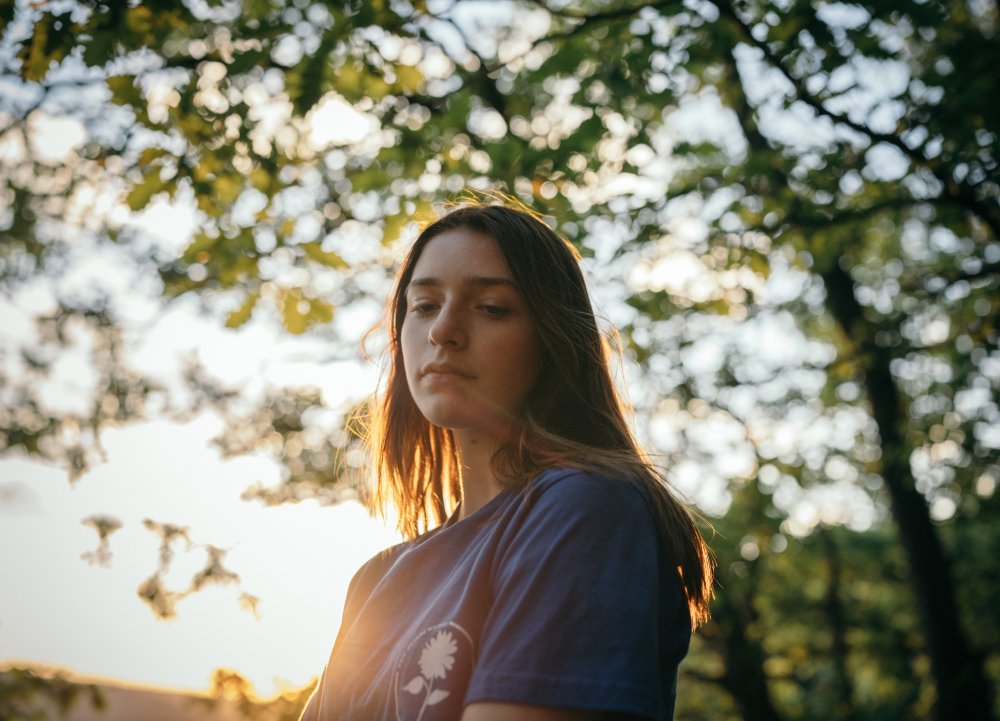 Holly (c) Toon Aerts