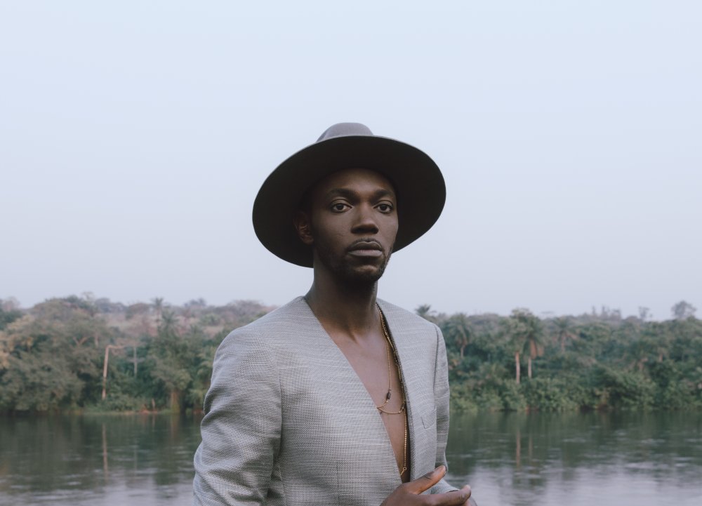 Augure @cc Het Bolwerk