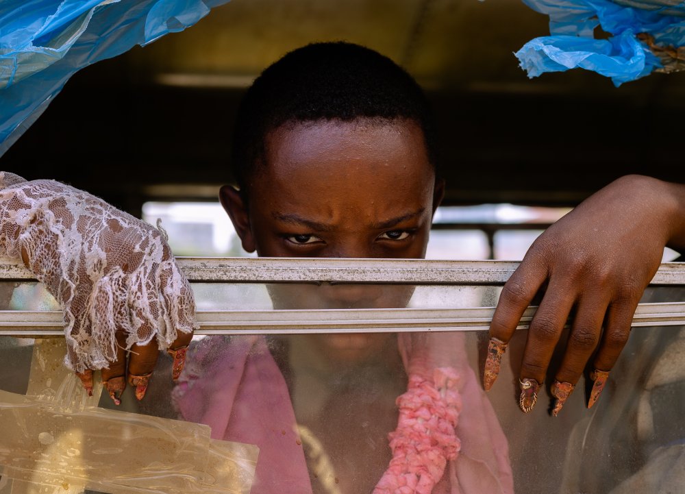 Augure @cc Het Bolwerk