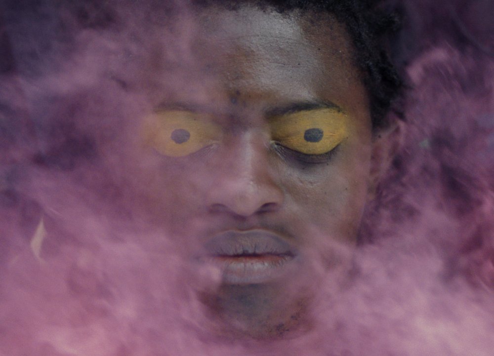 Augure @cc Het Bolwerk