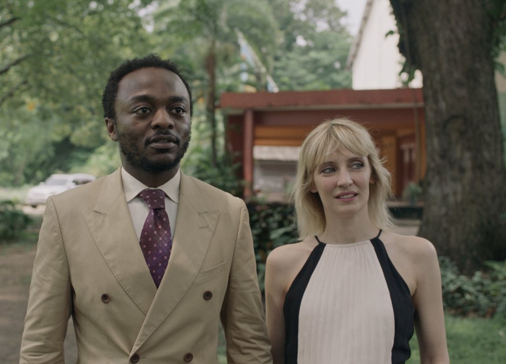 Augure @cc Het Bolwerk