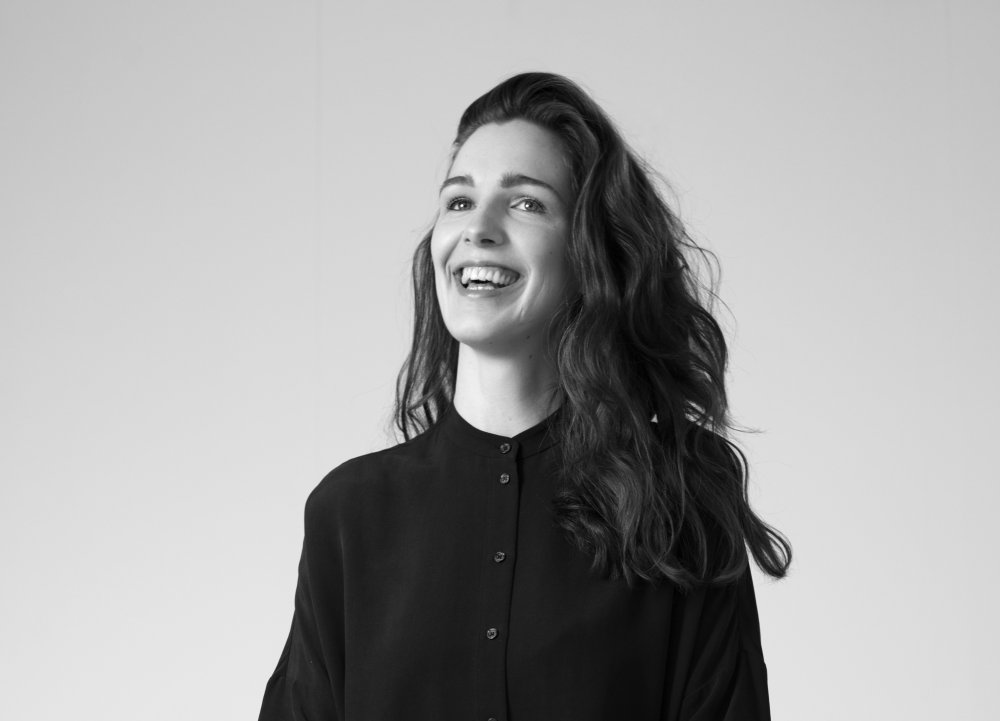 Kika Sprangers (saxofoon)