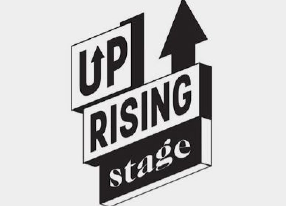 Uprising Stage