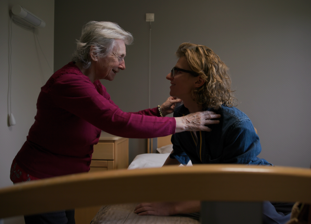 Human Forever Human Forever