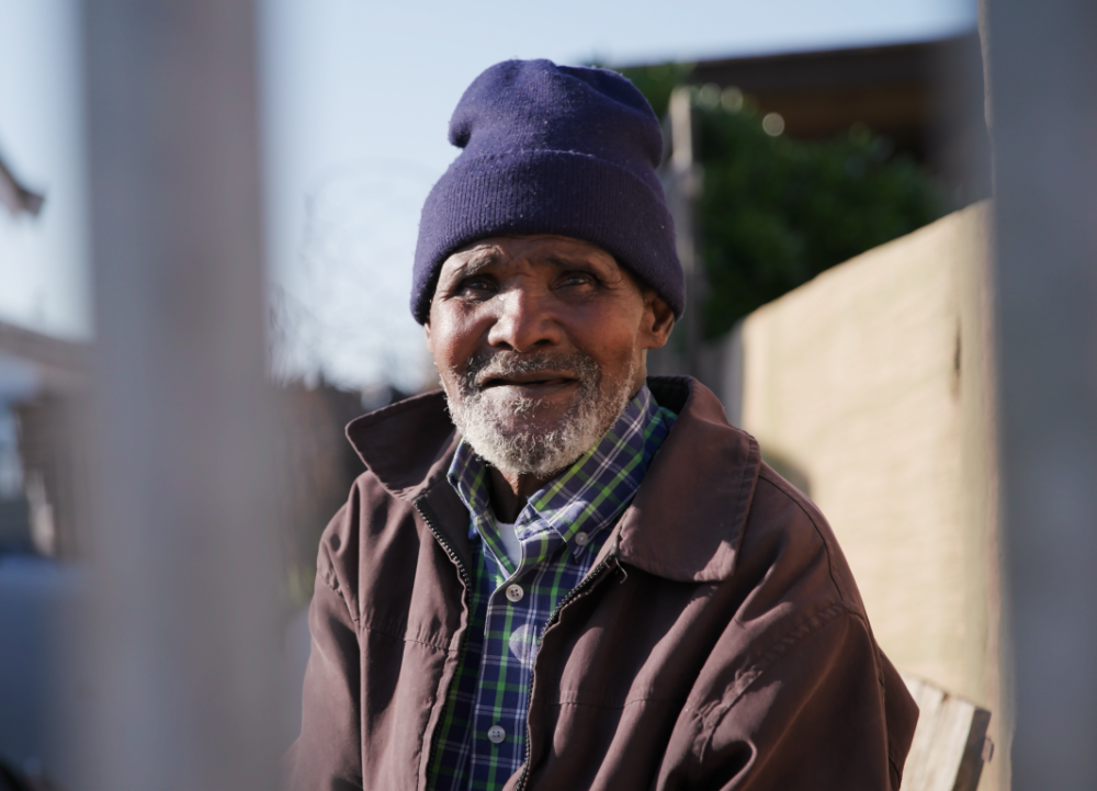 Human Forever Human Forever