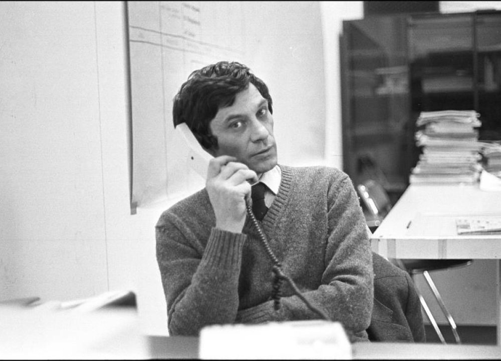 Thank God for the Gift