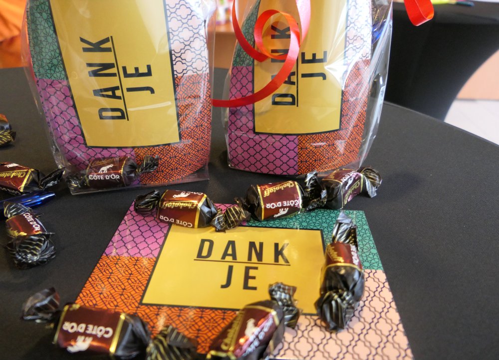 cultuurscholen Vilvoorde