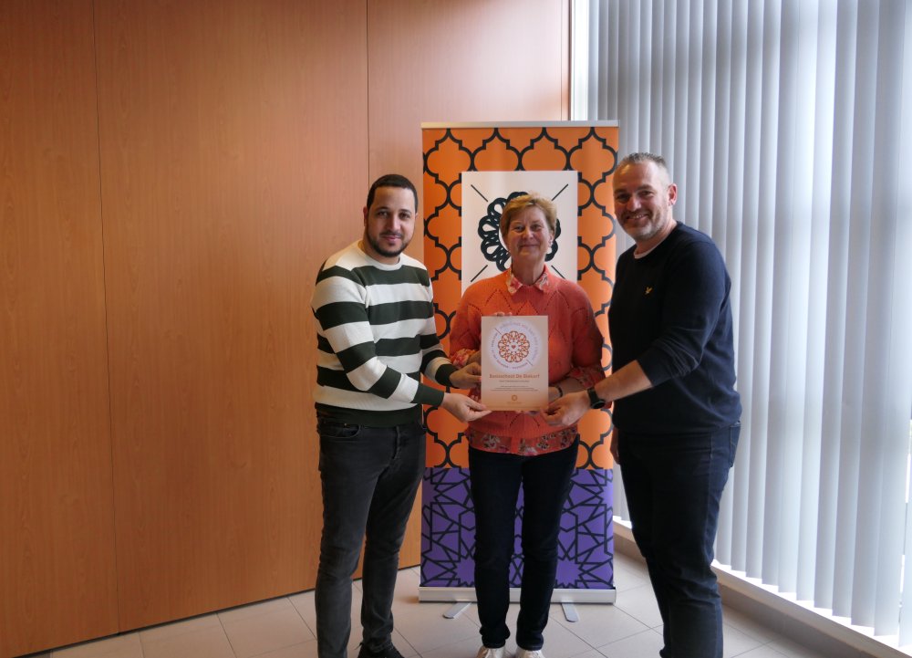 cultuurscholen Vilvoorde_Kathleen De Bousser_De Biekorf