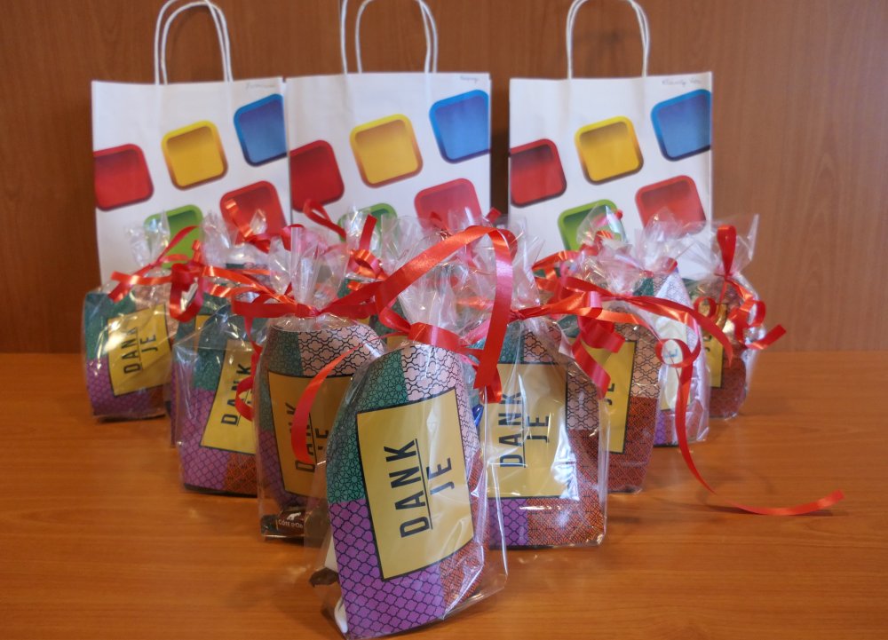 cultuurscholen Vilvoorde