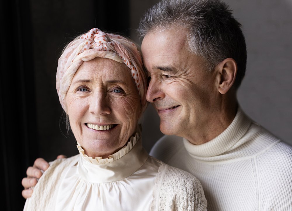 20241004_sartre_de_beauvoir_3_c_koen_broos_@cchetbolwerk 20241004_sartre_de_beauvoir_3_c_koen_broos_@cchetbolwerk