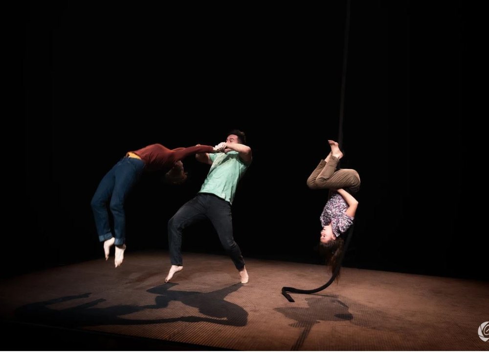 ciesacorde.com_(c)Estelle_Berengier_@ccHetBolwerk