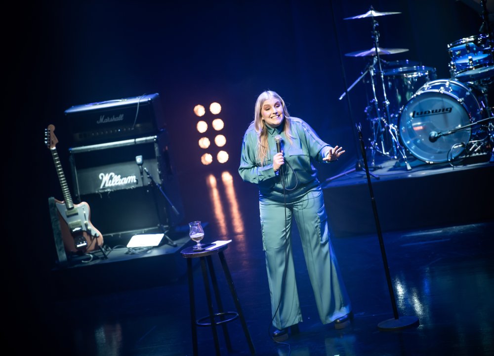 Amelie_Albrecht_Arenberg@cc_Het_Bolwerk