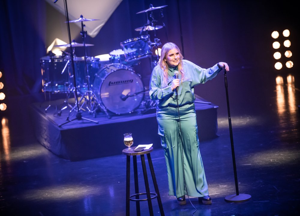 Amelie_Albrecht_Arenberg@cc_Het_Bolwerk