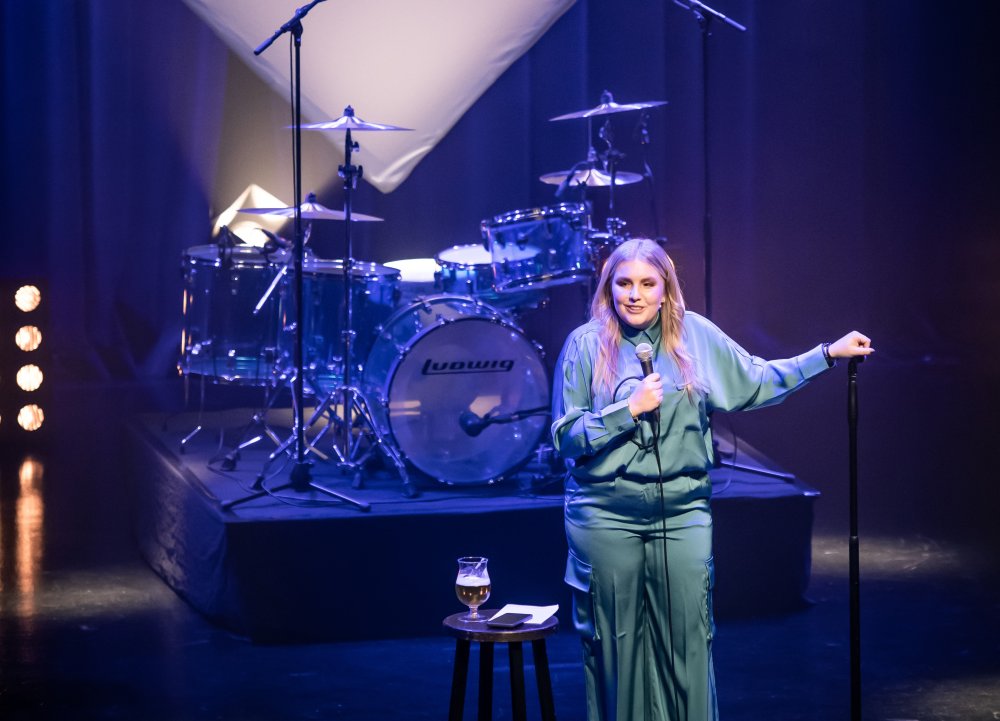 Amelie_Albrecht_Arenberg@cc_Het_Bolwerk