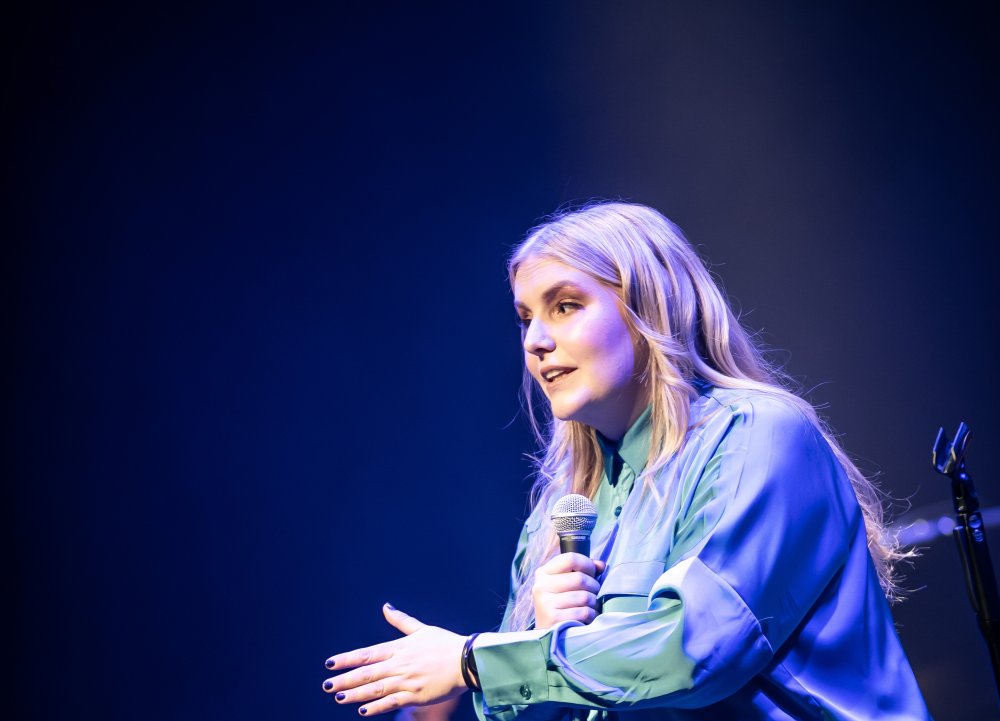 Amelie_Albrecht_Arenberg@cc_Het_Bolwerk