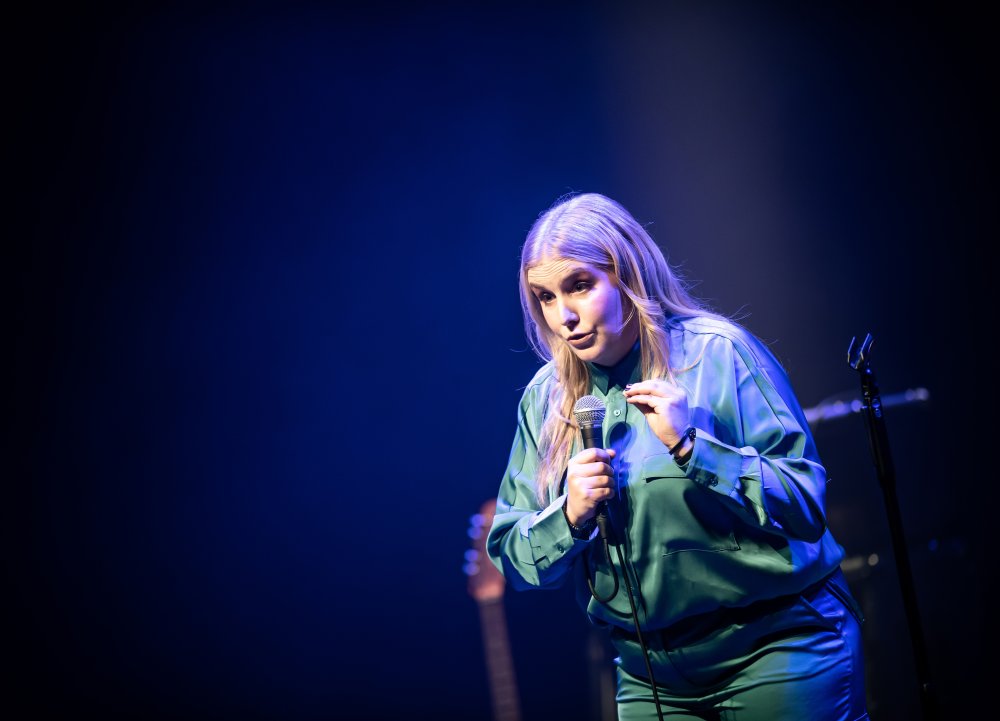 Amelie_Albrecht_Arenberg@cc_Het_Bolwerk