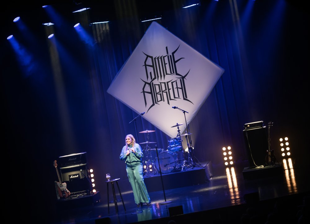 Amelie_Albrecht_Arenberg@cc_Het_Bolwerk