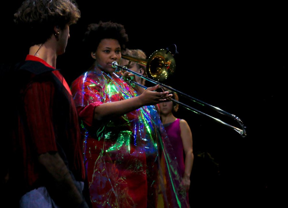 20241118_FRAMED - repetitiebeelden 22 sep 23 - (c) Annelies Van Lierde - -5-2