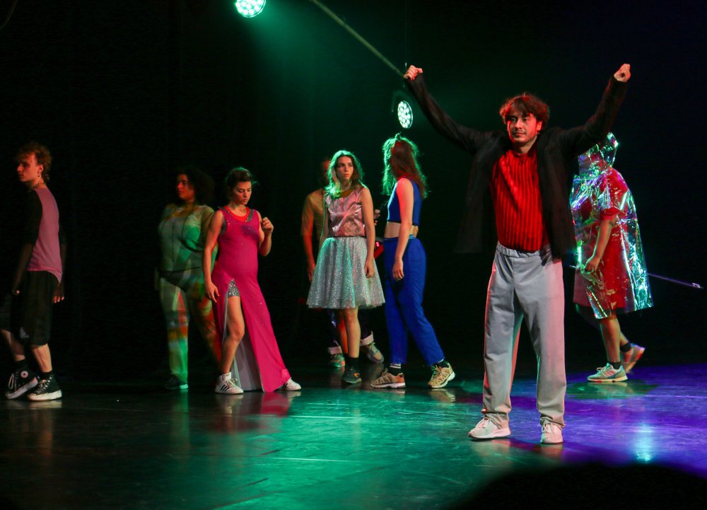 20241118_FRAMED - repetitiebeelden 22 sep 23 - (c) Annelies Van Lierde - -6-2