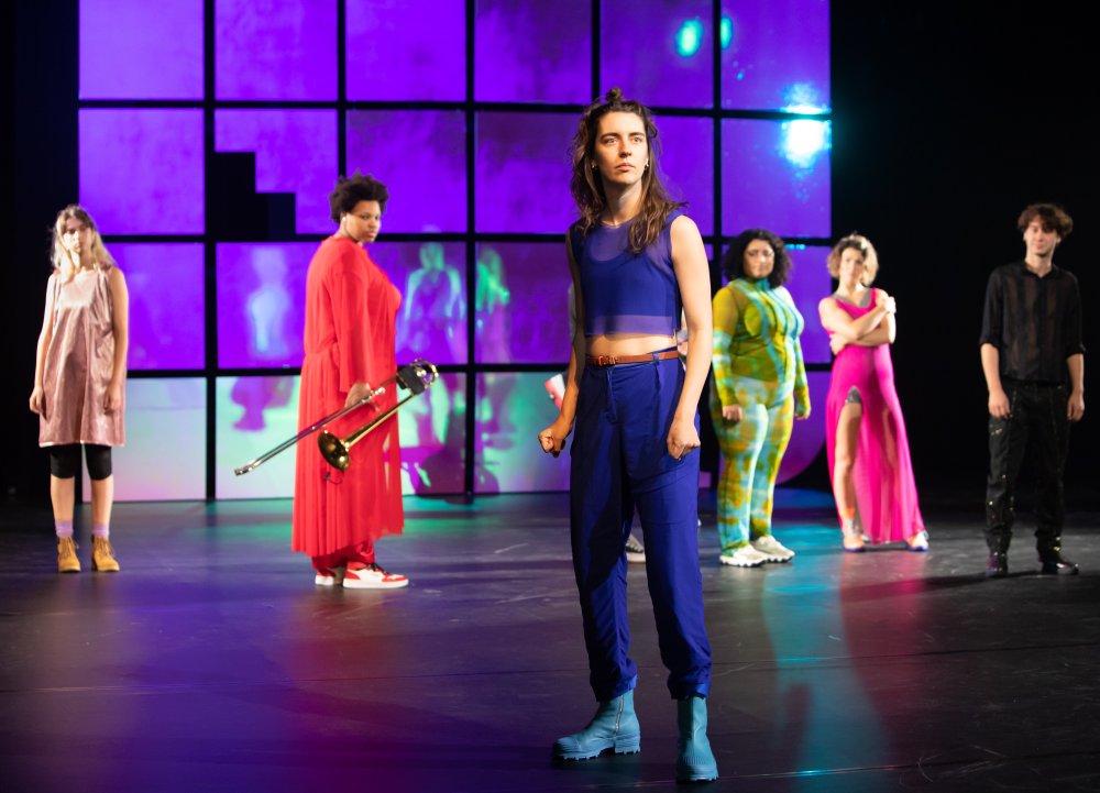 20241118_FRAMED - scenebeelden - (c) Clara Hermans -18