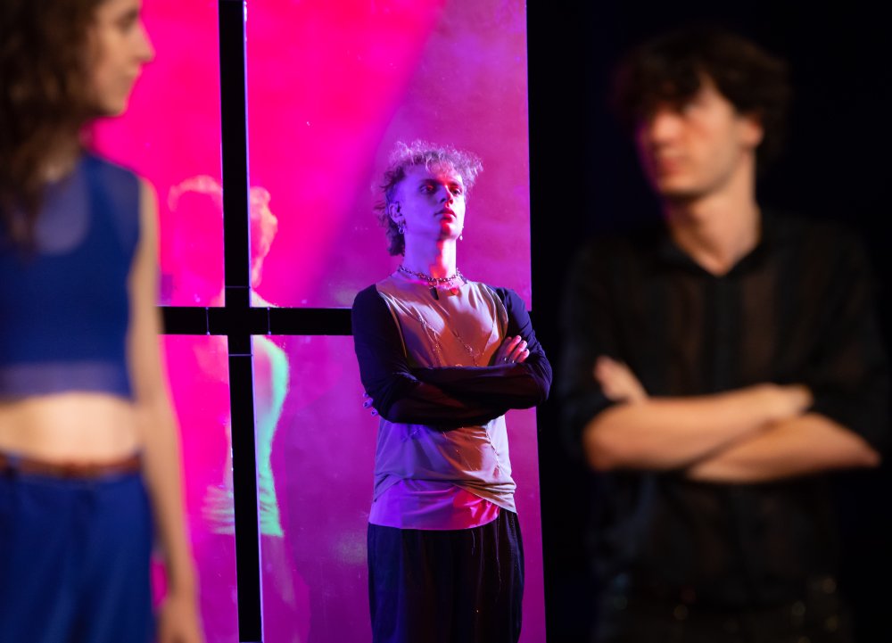 20241118_FRAMED - scenebeelden - (c) Clara Hermans -66