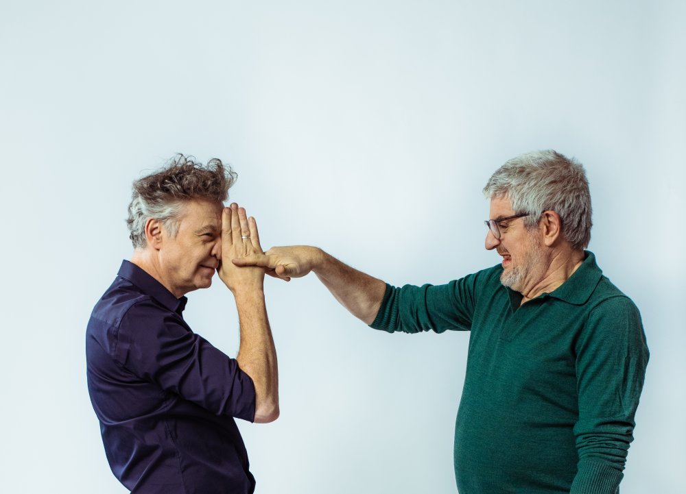 Belpop_Bonanza_ckrew_collective@ccHetBolwerk