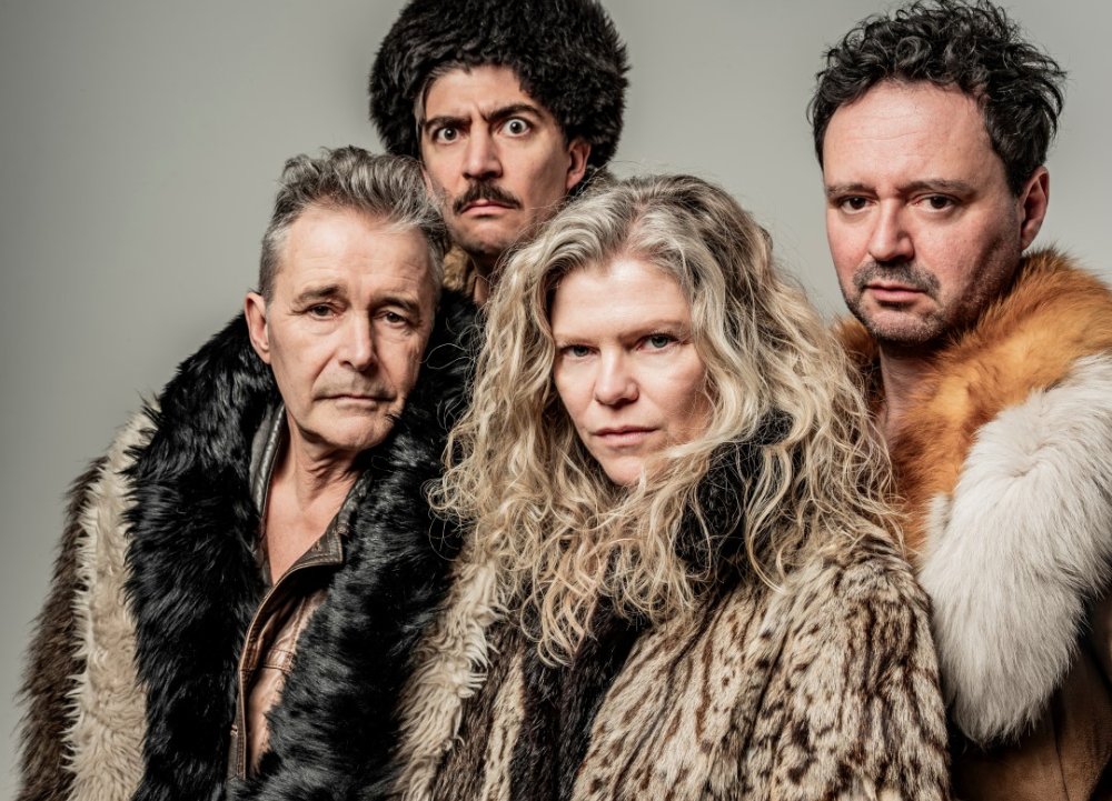 20250220_amoc-diego-franssens_ccHetBolwerk