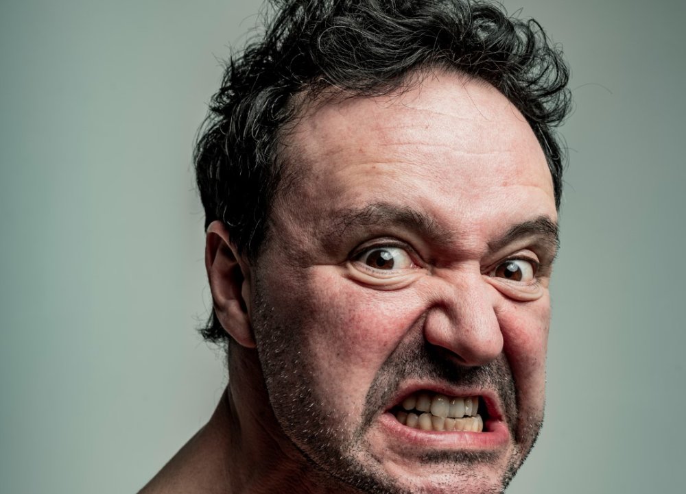 20250220_amoc-diego-franssens_ccHetBolwerk