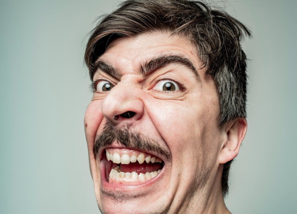 20250220_amoc-diego-franssens_ccHetBolwerk