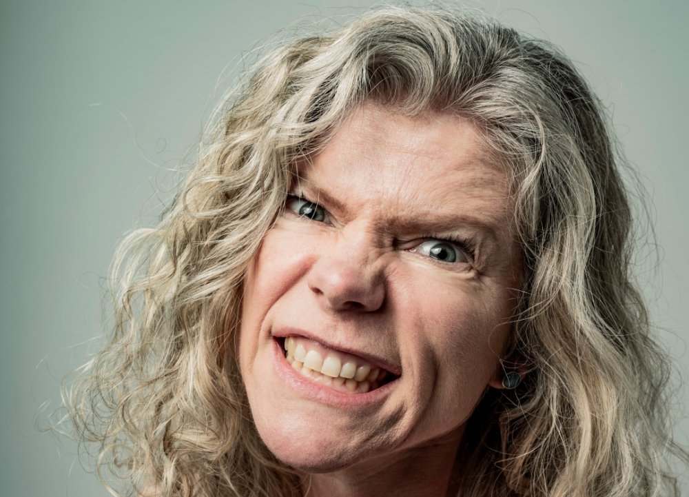 20250220_amoc-diego-franssens_ccHetBolwerk