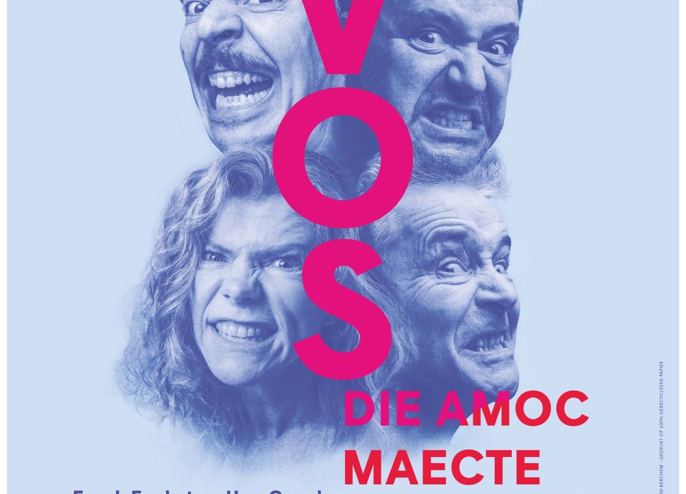 20250220_amoc-diego-franssens_ccHetBolwerk