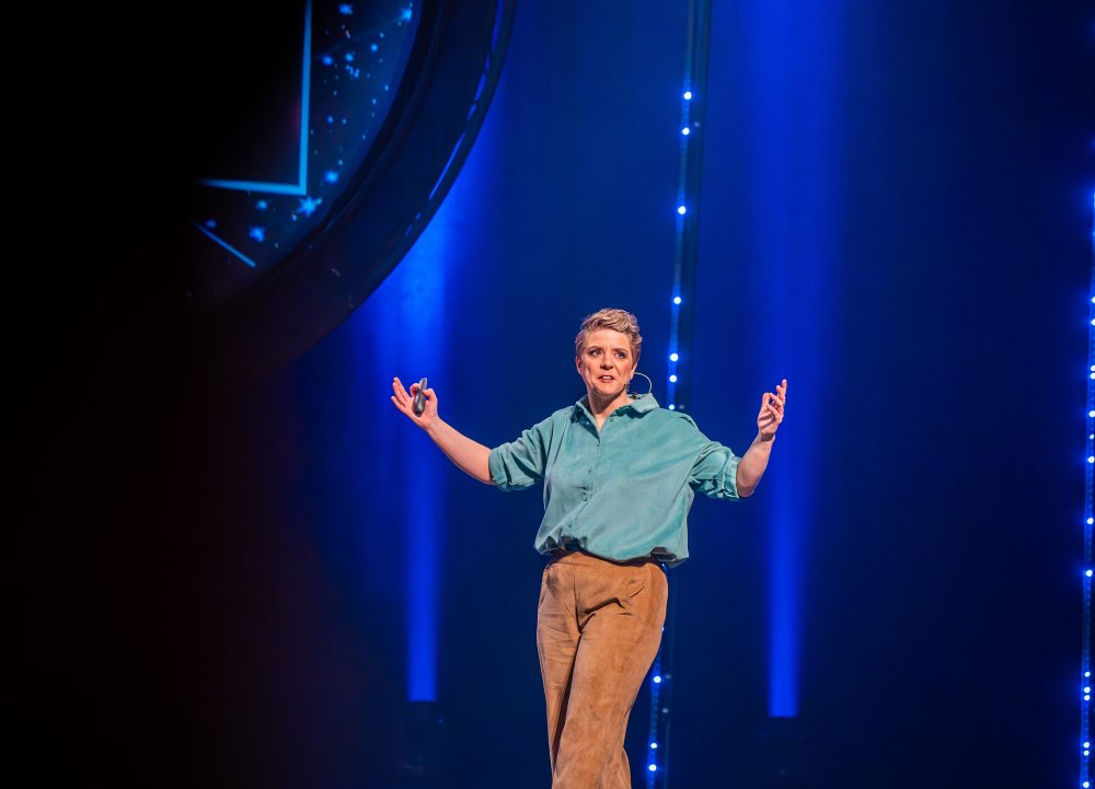 20250226_ccHetBolwerk_Hetty Helsmoortel_©KREW Collective