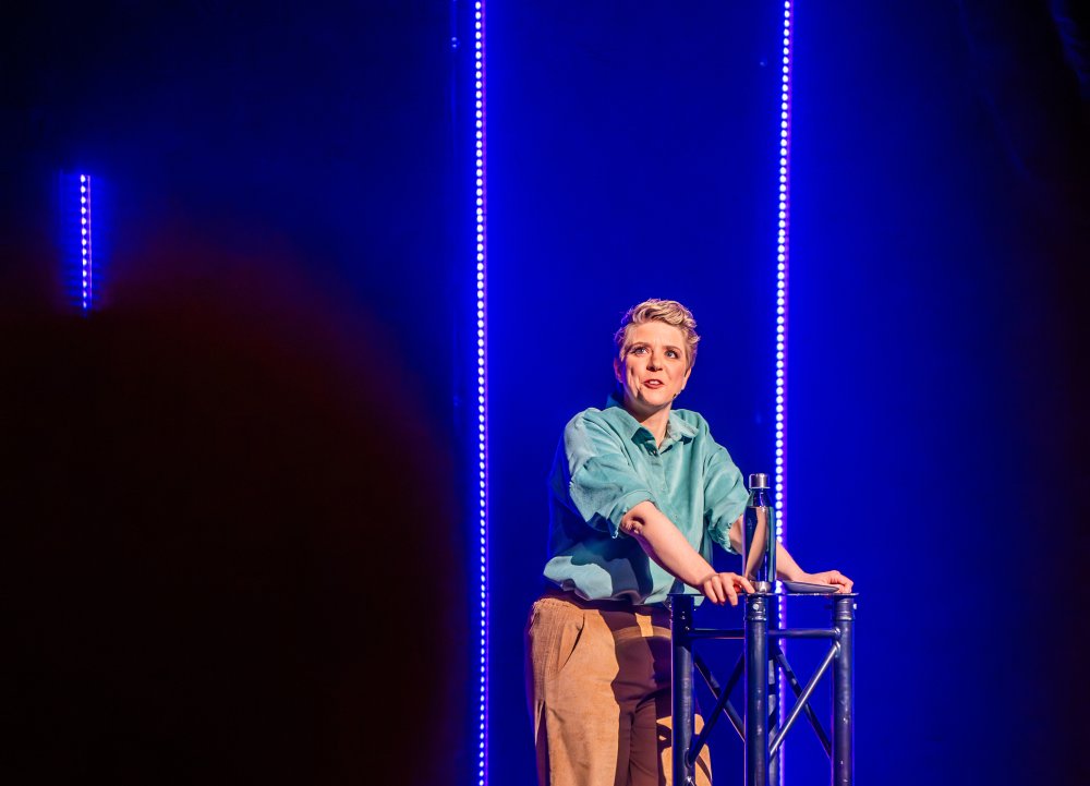 20250226_ccHetBolwerk_Hetty Helsmoortel_©KREW Collective