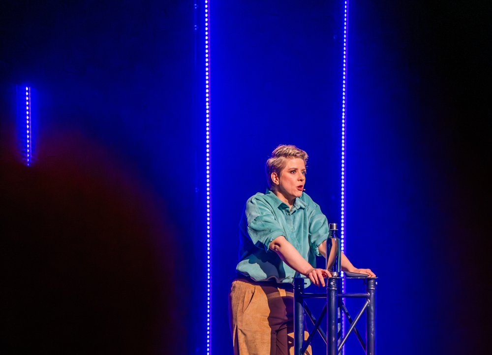 20250226_ccHetBolwerk_Hetty Helsmoortel_©KREW Collective