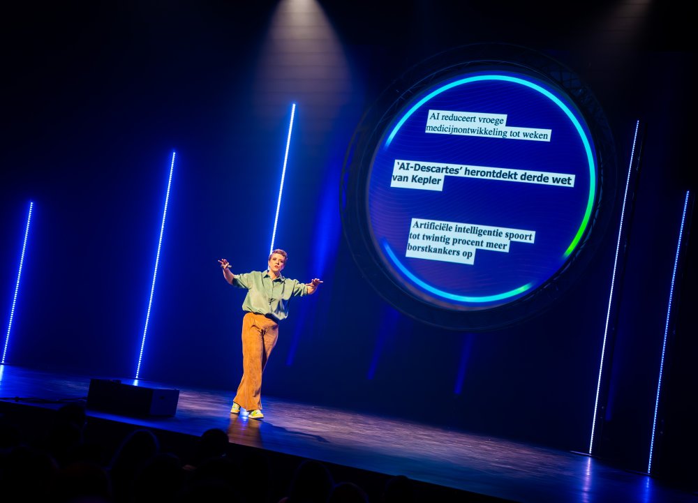 20250226_ccHetBolwerk_Hetty Helsmoortel_©KREW Collective