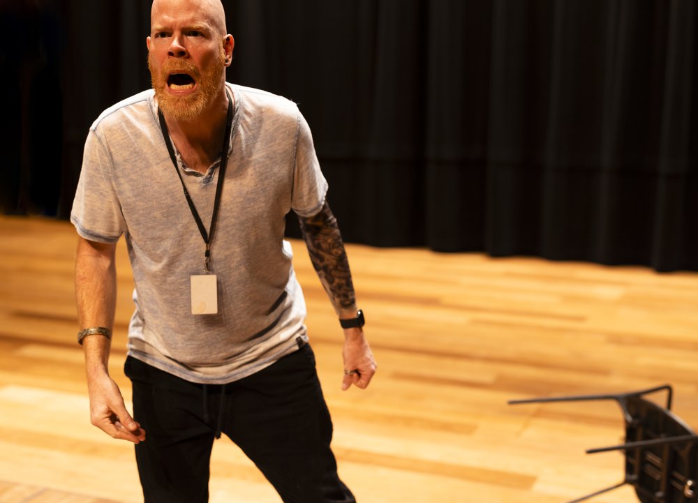 20250305_scenefoto_klink_c_koen_broos_@ccHetBolwerk