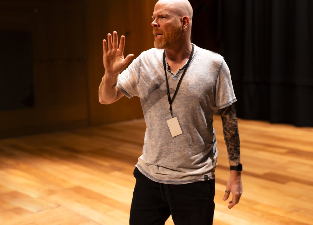 20250305_scenefoto_klink_c_koen_broos_@ccHetBolwerk