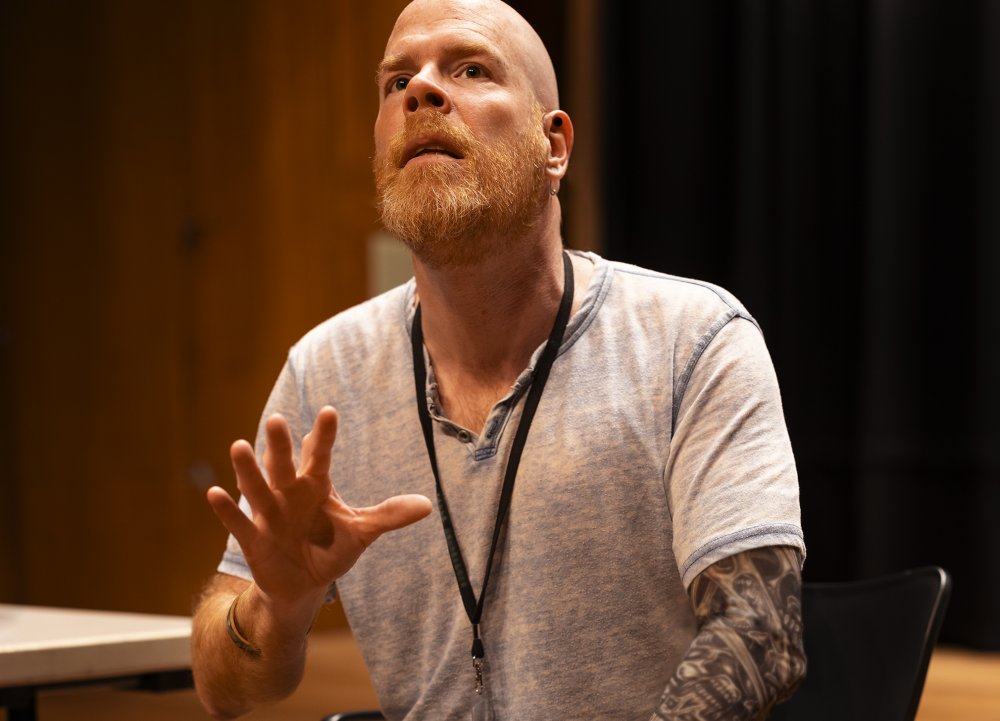 20250305_scenefoto_klink_c_koen_broos_@ccHetBolwerk